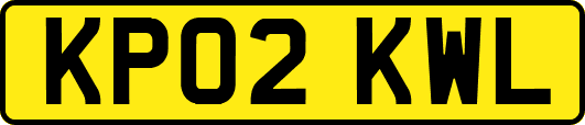 KP02KWL