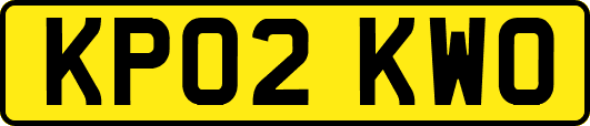 KP02KWO