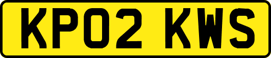 KP02KWS