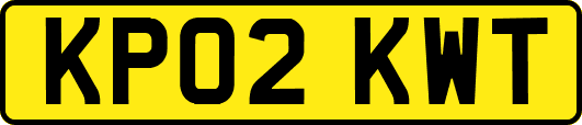 KP02KWT