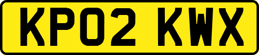 KP02KWX