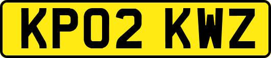 KP02KWZ