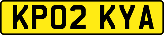 KP02KYA