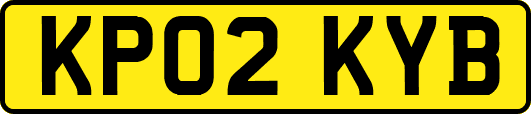 KP02KYB