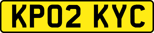 KP02KYC