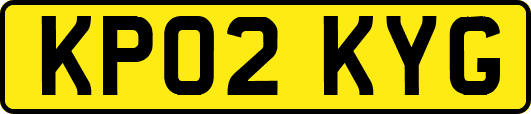 KP02KYG