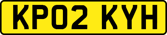 KP02KYH