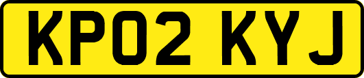 KP02KYJ