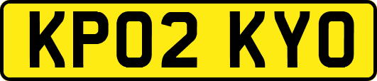 KP02KYO
