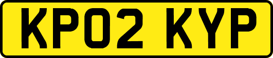 KP02KYP