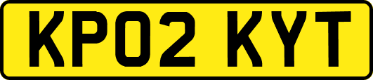 KP02KYT