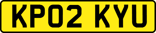 KP02KYU