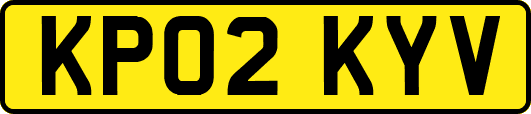 KP02KYV