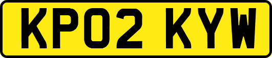 KP02KYW