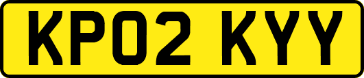KP02KYY