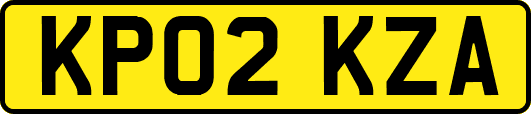 KP02KZA