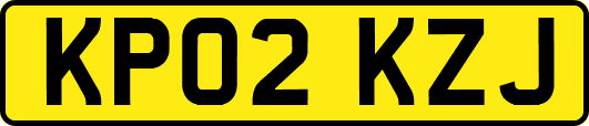 KP02KZJ