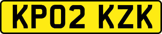 KP02KZK
