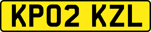 KP02KZL