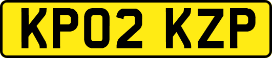 KP02KZP