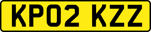 KP02KZZ