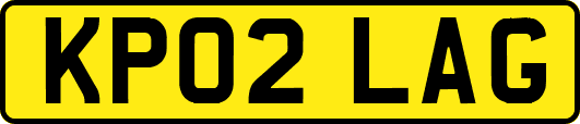 KP02LAG