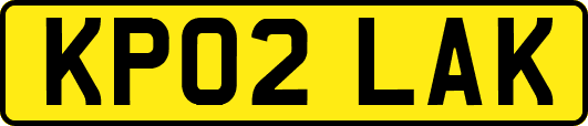 KP02LAK