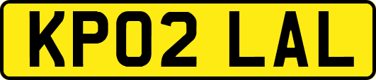 KP02LAL