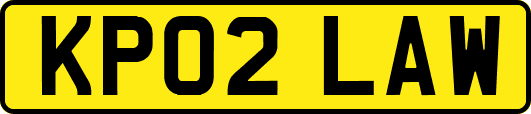 KP02LAW