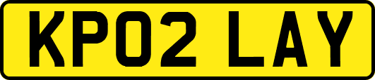 KP02LAY