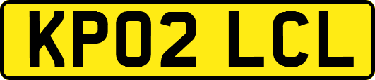 KP02LCL