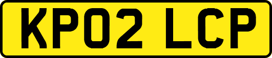KP02LCP