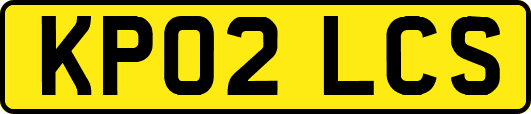 KP02LCS