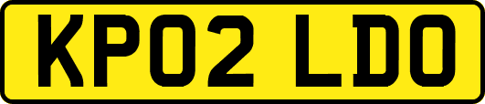 KP02LDO