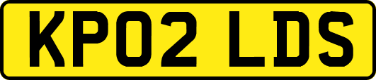 KP02LDS