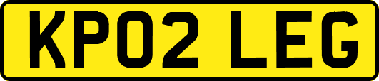 KP02LEG