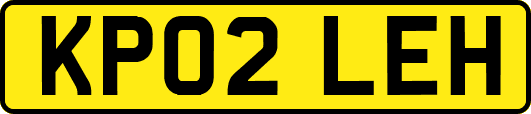 KP02LEH