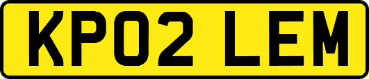 KP02LEM