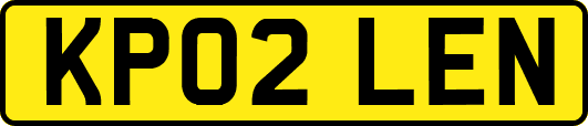 KP02LEN