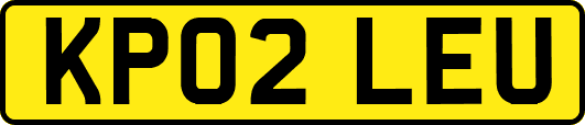 KP02LEU