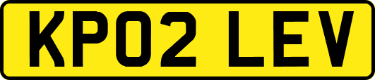 KP02LEV