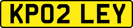 KP02LEY