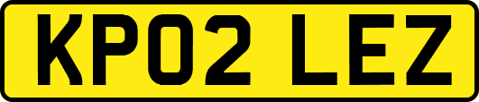 KP02LEZ