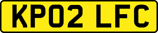 KP02LFC