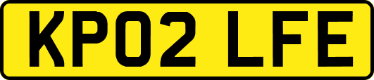 KP02LFE