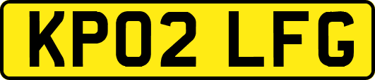 KP02LFG