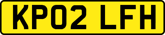 KP02LFH
