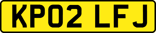 KP02LFJ