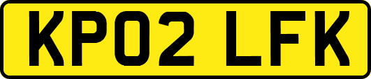 KP02LFK