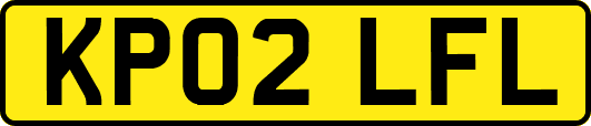 KP02LFL